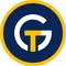 GioMath Tutoring