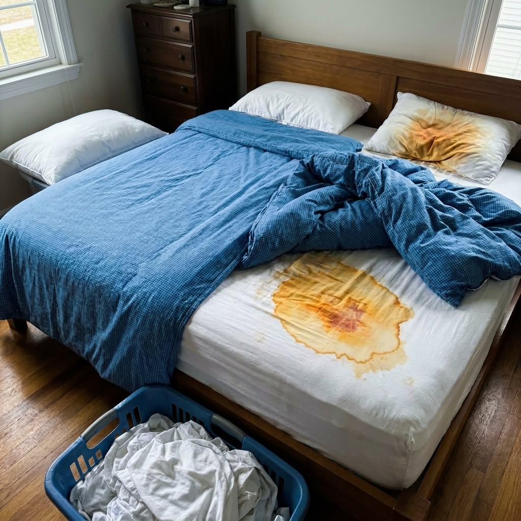 Uk Sleep Forum Facebook ad