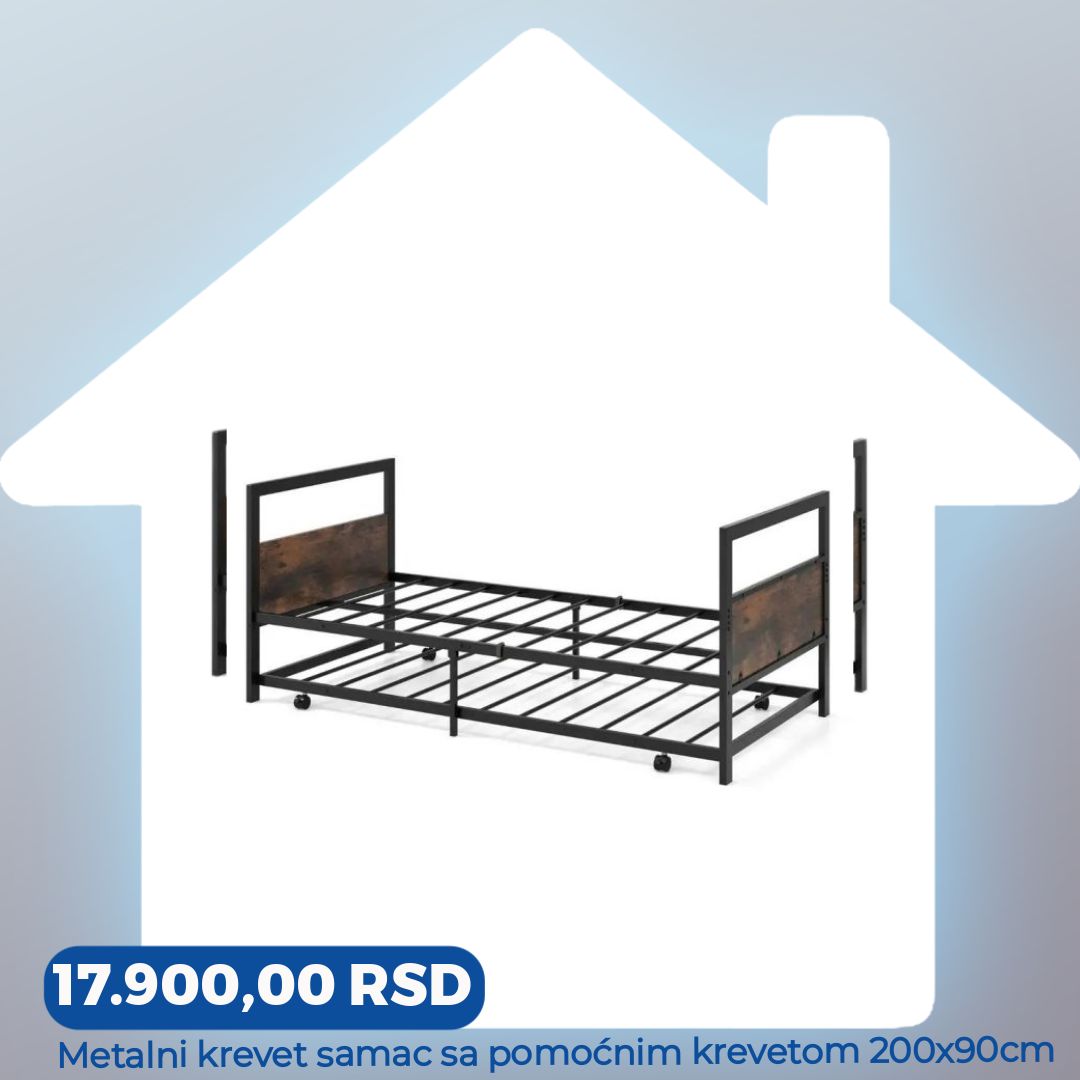 ePlaneta Facebook ad
