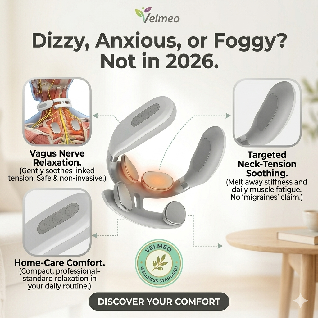 Dr. Michael S. Abrams, MD Facebook ad