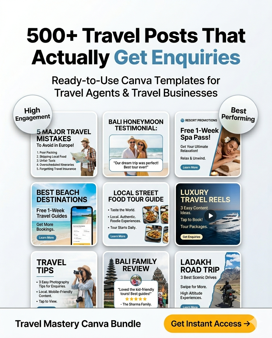 Toolastic Facebook ad