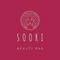 Soori Beauty Bar