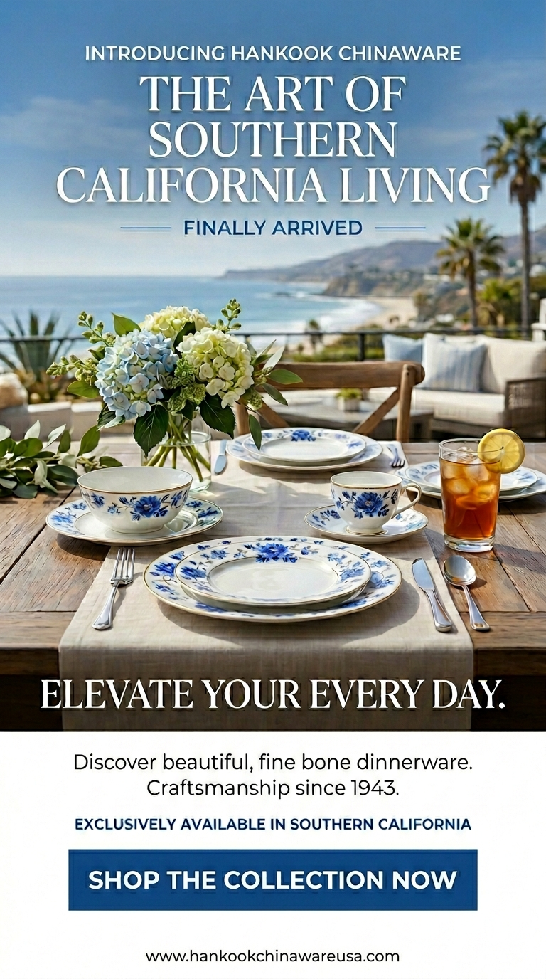Hankookchinawareusa Facebook ad