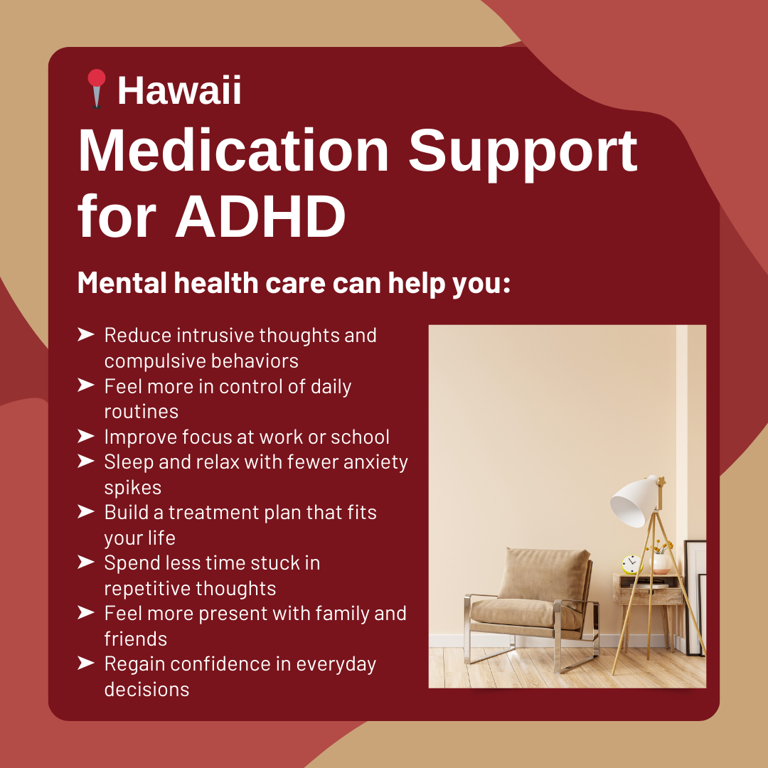 Elevating Minds Psychiatry Facebook ad: Schedule a FREE consultation.