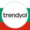 Trendyol