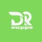 Dr.Supps Store