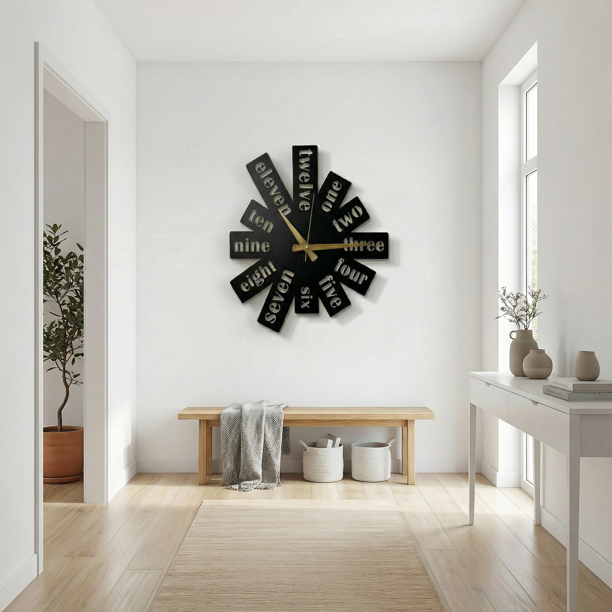 Artella Metal Art HR Facebook ad: Metalni satovi koji su napravili kaos na društvenim mrežama