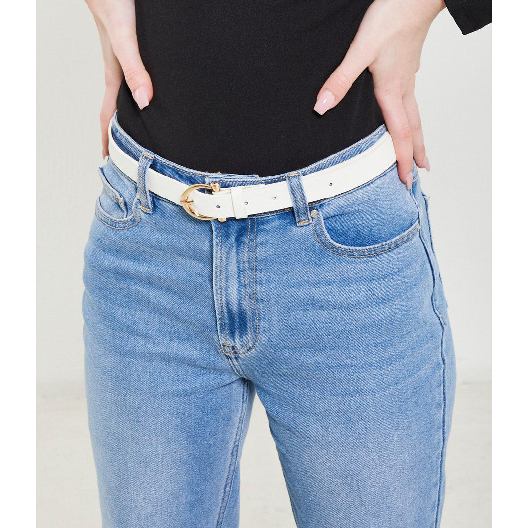 ZUIKI Italia Facebook ad: Rinnova i tuoi outfit Ricevi tutto in 24/48…