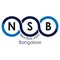 NSB Bangalore Online