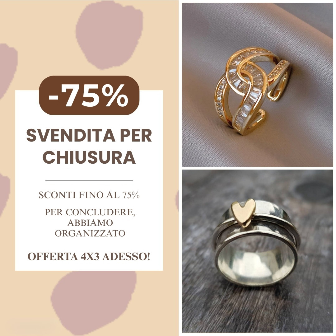Bianca Torino Facebook ad