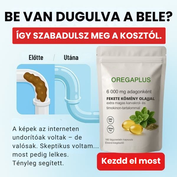 Aranykor Ház Facebook ad: Spórolj 50%-ot