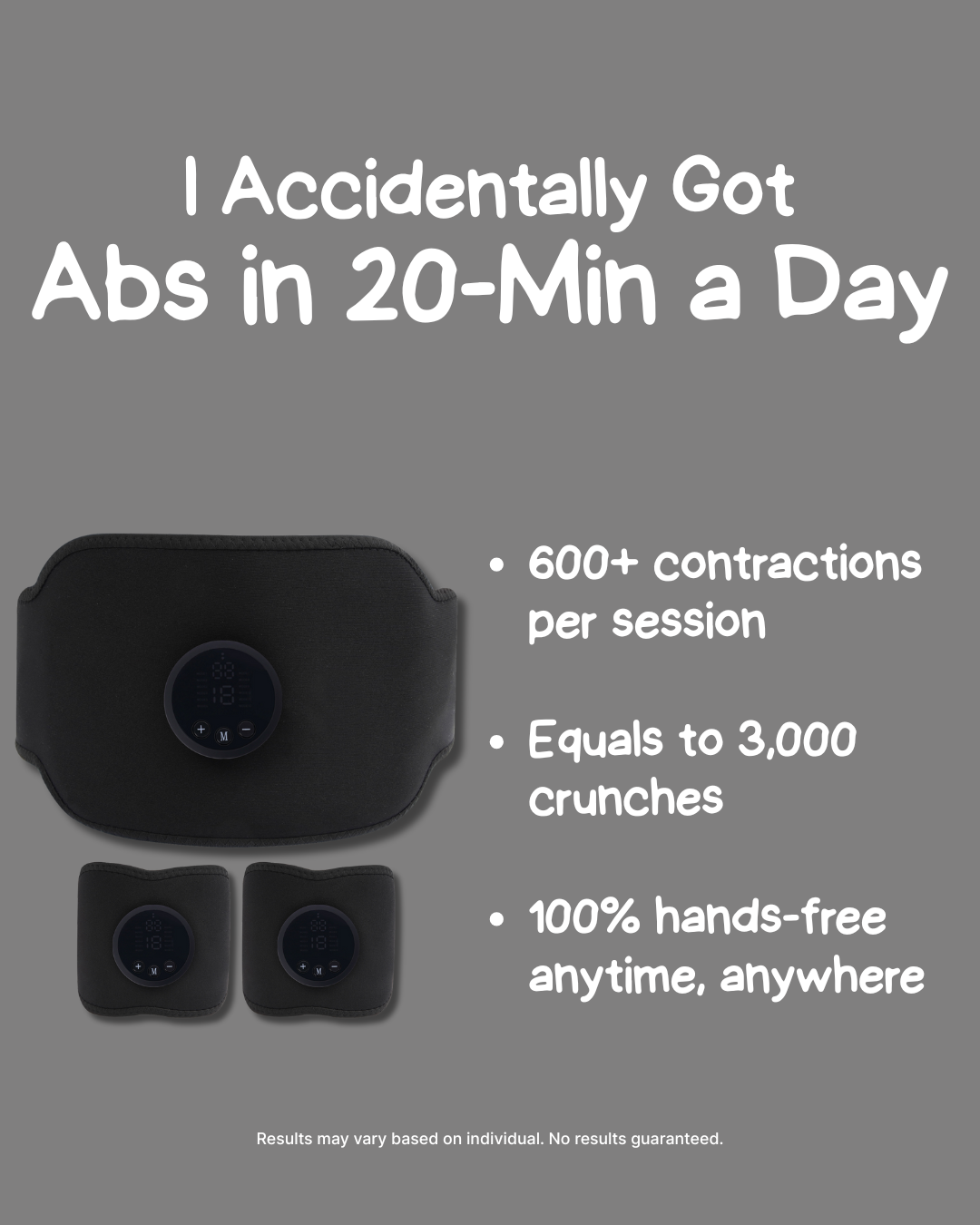 Ape Born Store Facebook ad
