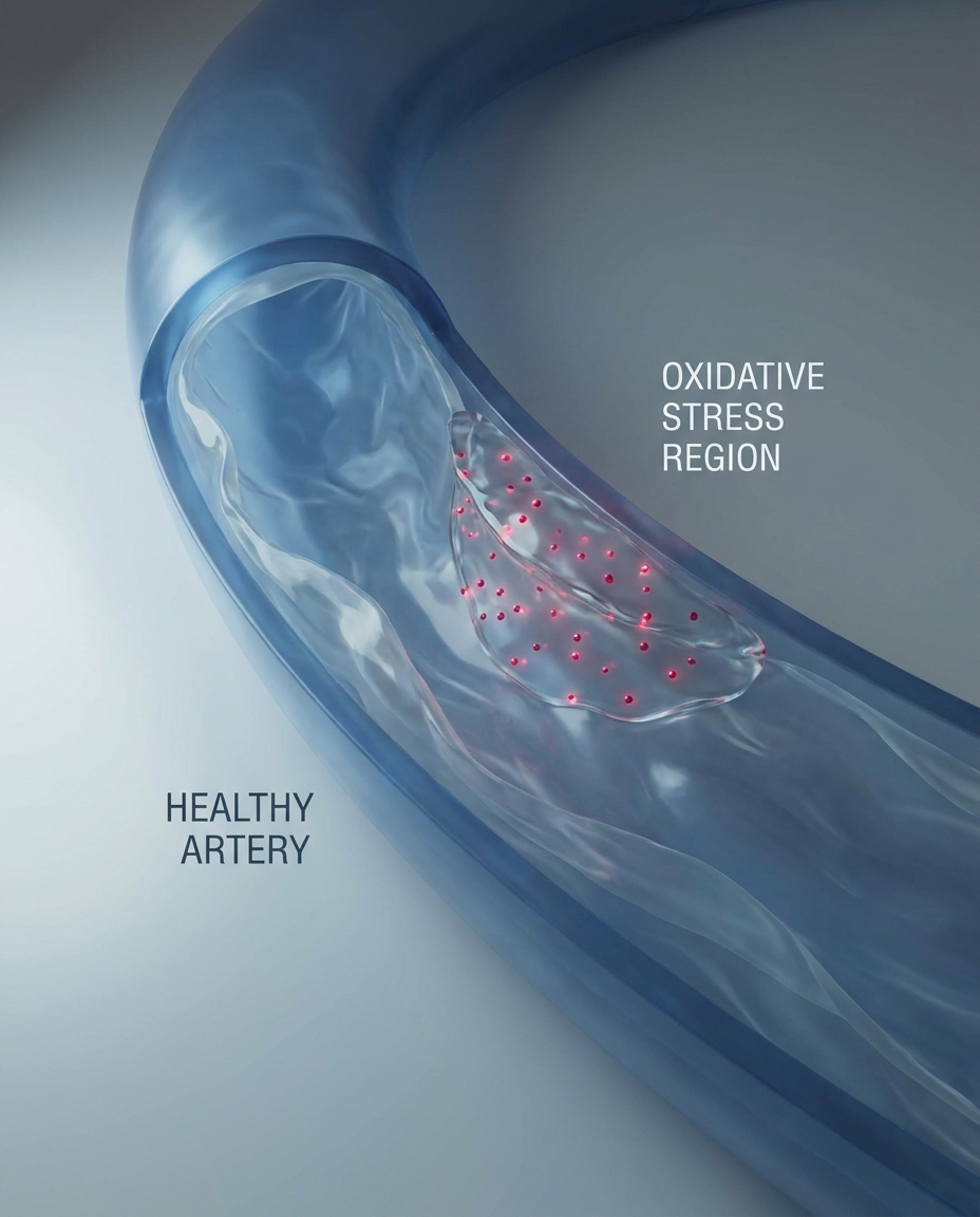 American Health Support Community Facebook ad