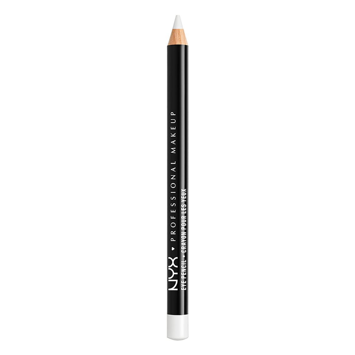 L'Oréal - Twoje ulubione kosmetyki Facebook ad