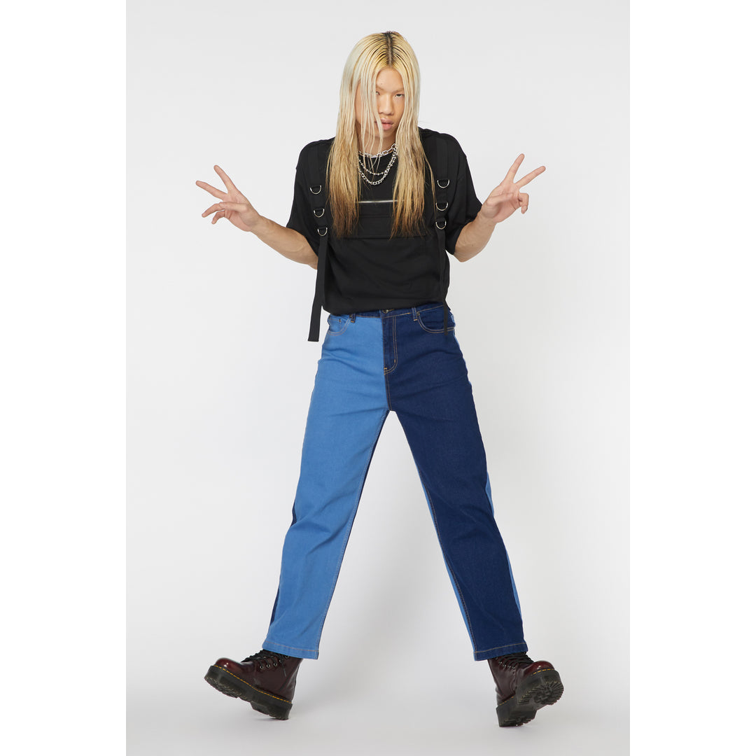 Dangerfield Facebook ad: Dangerfield styles you'll love