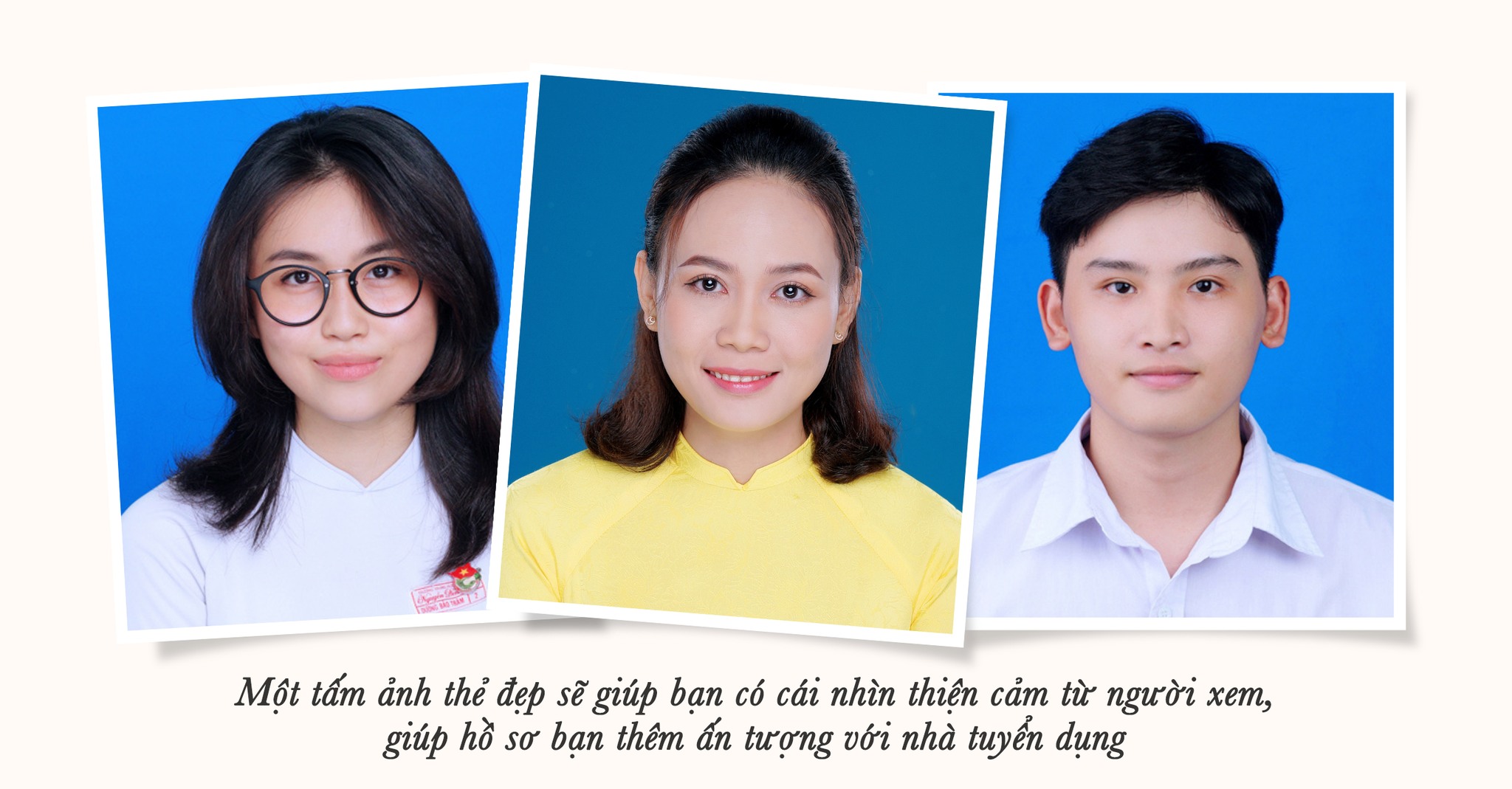 Chụp ảnh thẻ - Profile Bến Tre - T.SEN Studio Facebook ad: Chụp ảnh Thẻ - Profile Bến Tre - T.SEN