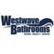 Westwave Bathrooms