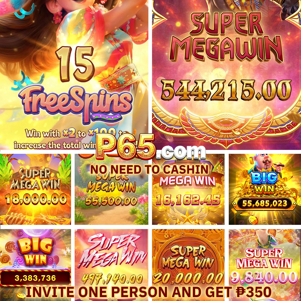 Beatmaster Facebook ad: NEW MEMBER BONUSES ON DAYS 2,3,5,7,15,30 COLLECT…