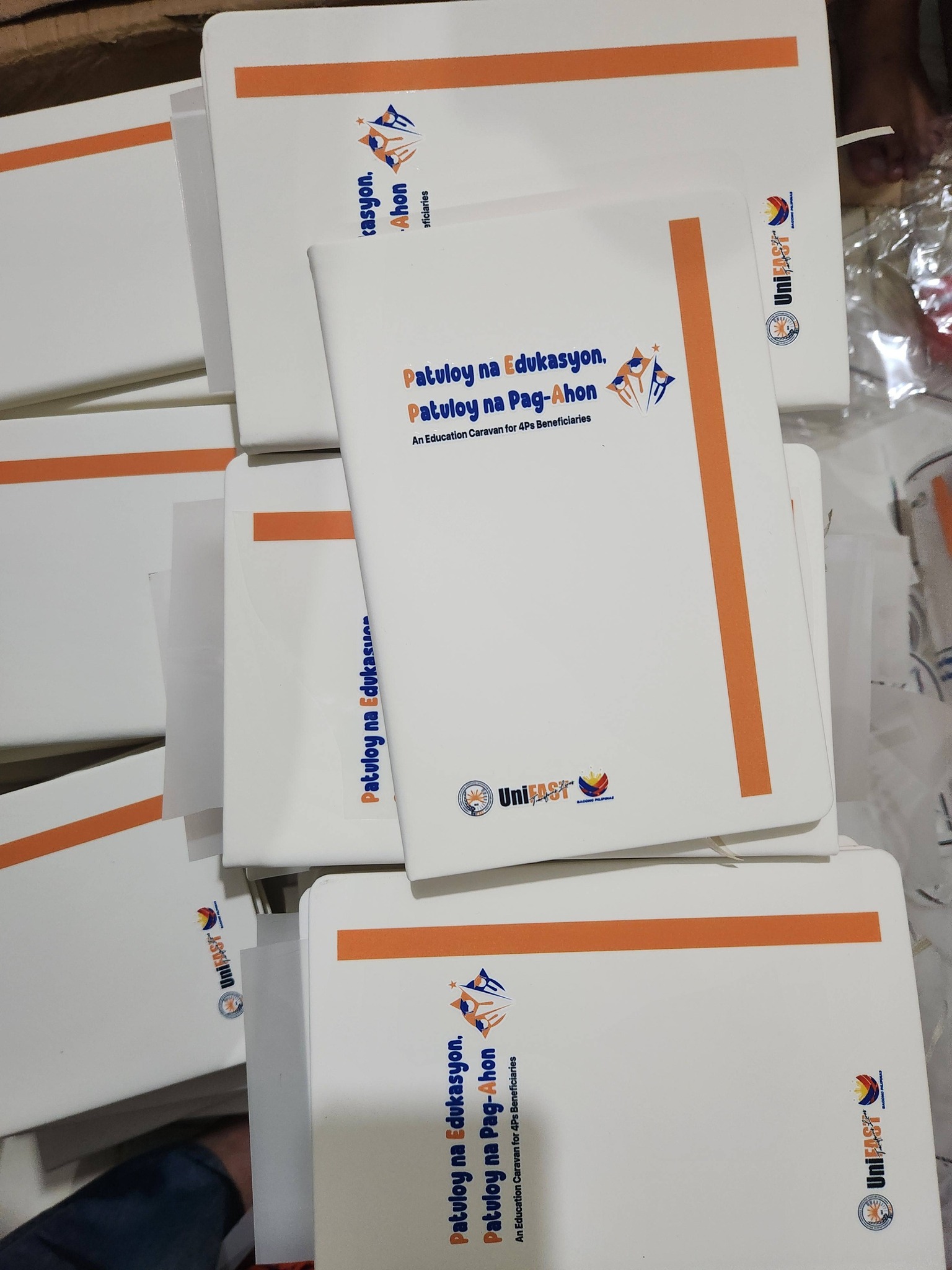 SAMMS Printing SHOP Facebook ad: WE GIVE DISCOUNT ON BULK ORDERS