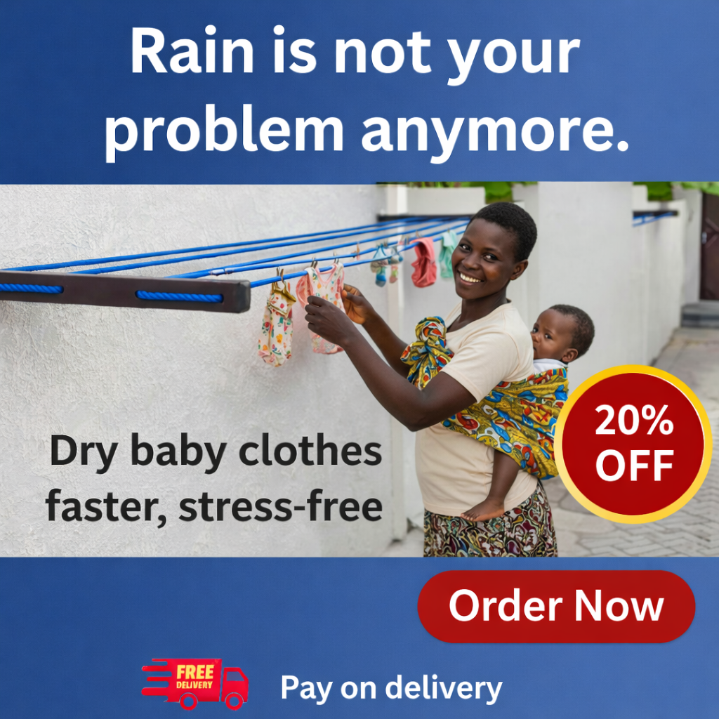 Women Health Organization Facebook ad