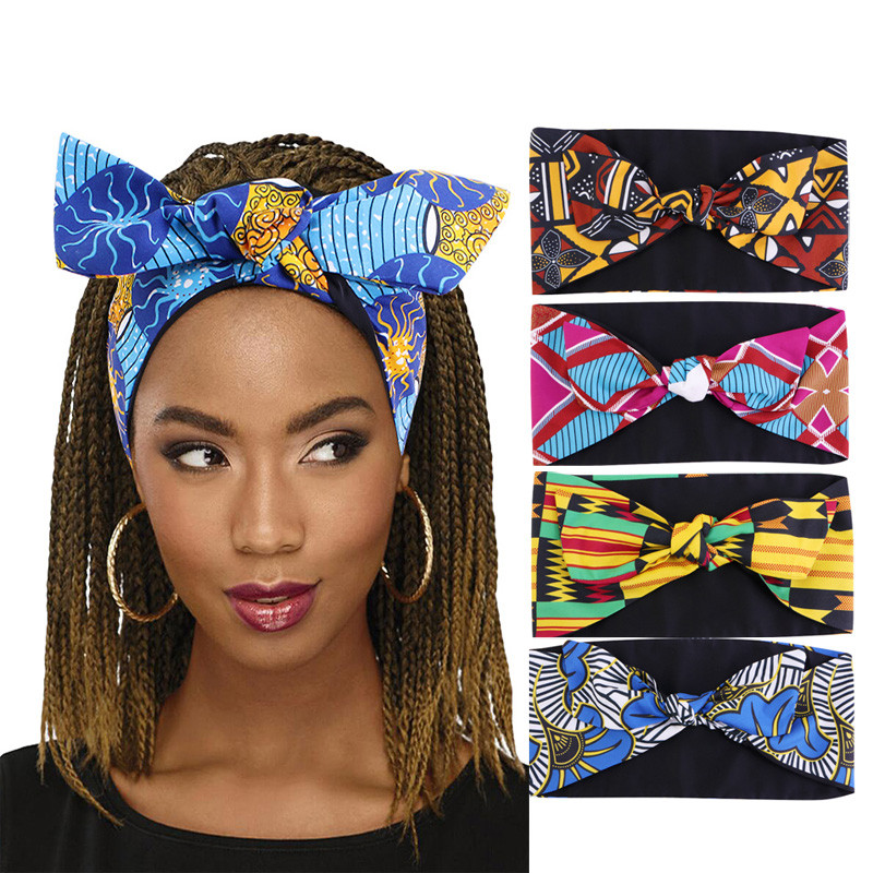 Owowobeautysupply Facebook ad