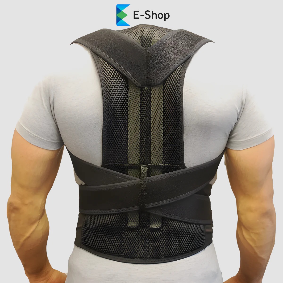E-Shop Srbija Facebook ad