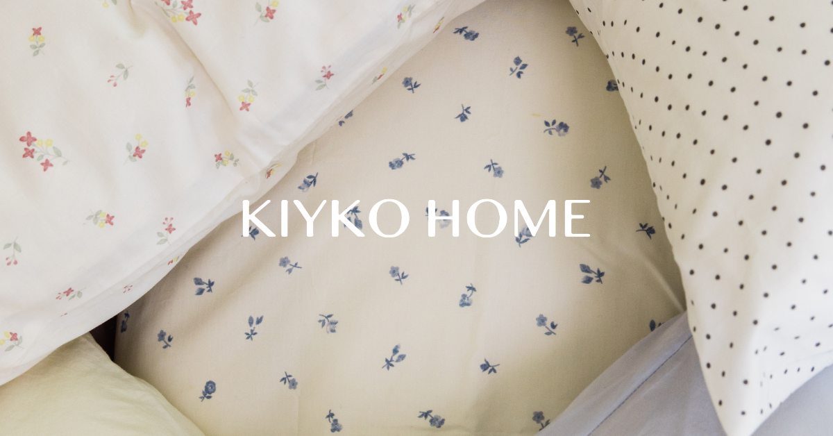Kiyko Home Facebook ad from Jun 15, 2026