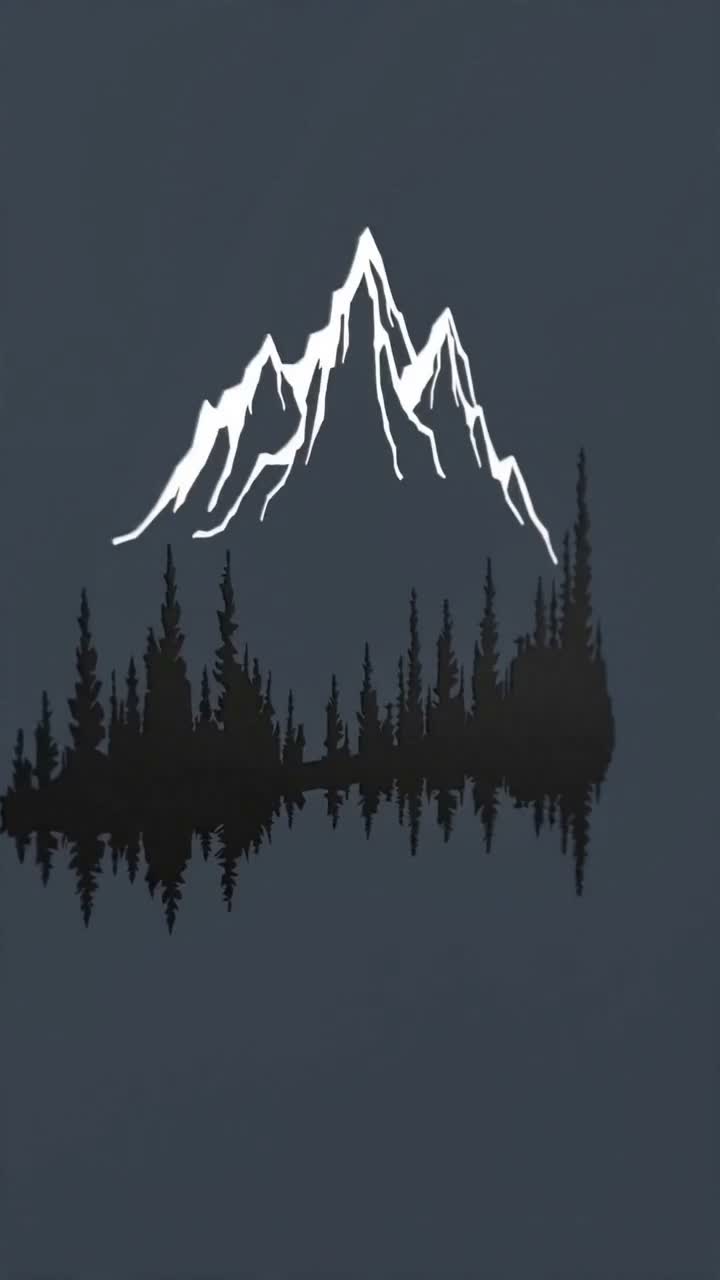 Grandmix Facebook ad: Cut Through Steel, Not Printed On