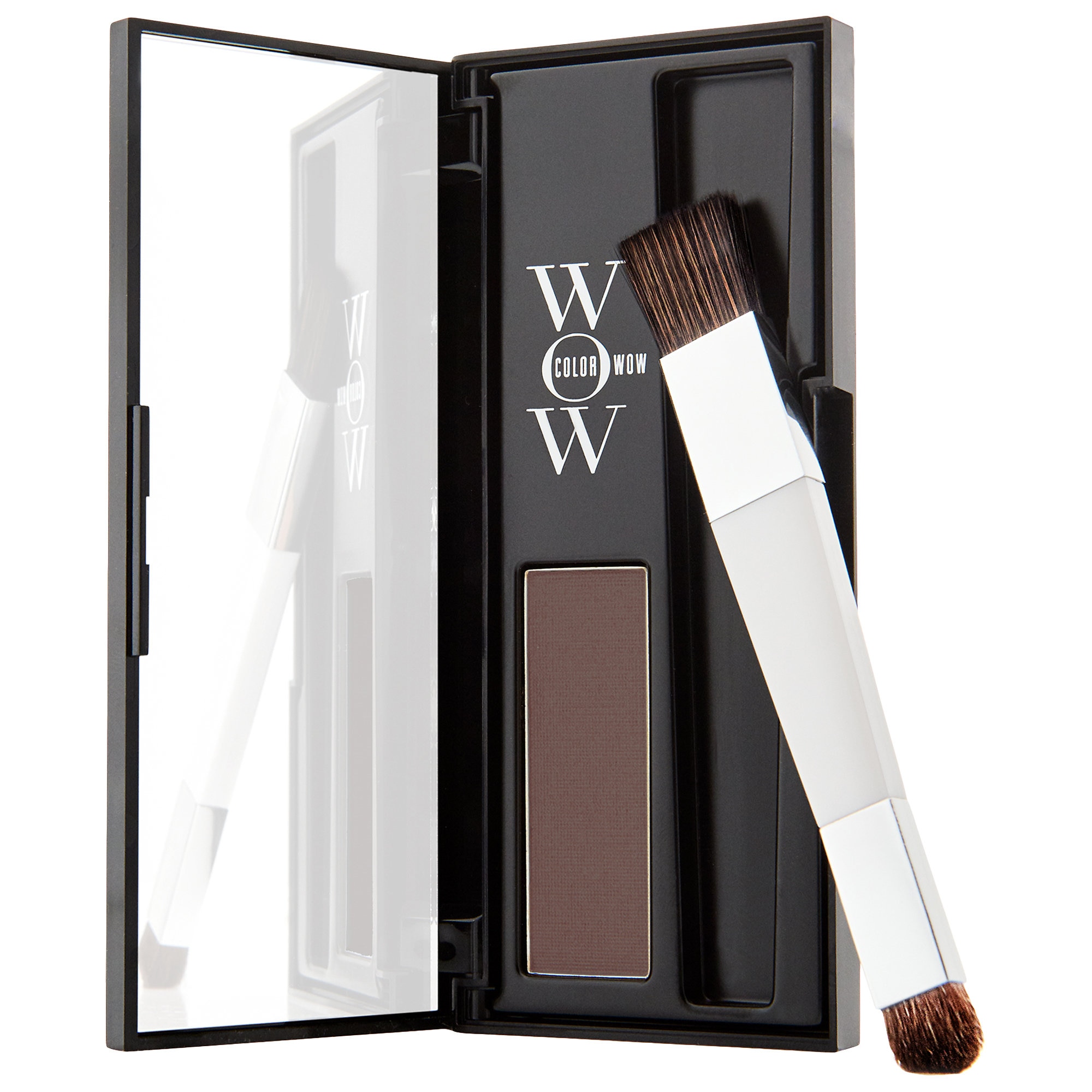 Sephora Facebook ad
