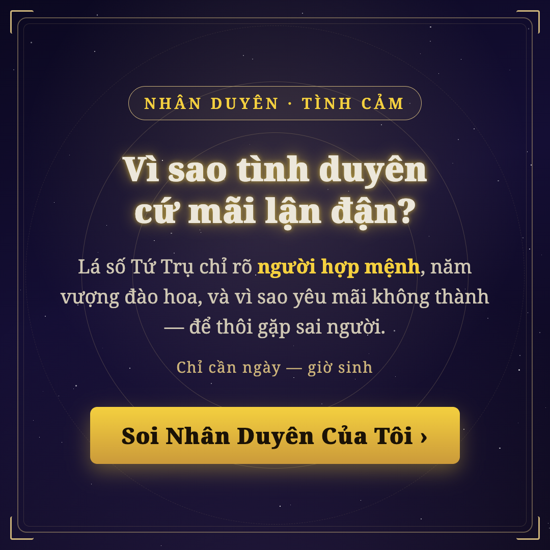 Hạnh Phạm Facebook ad