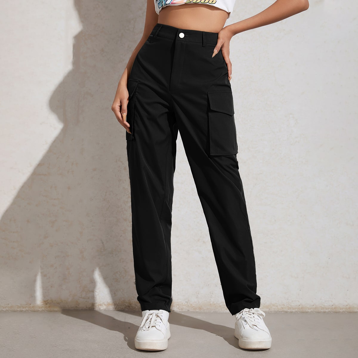 SHEIN Facebook ad