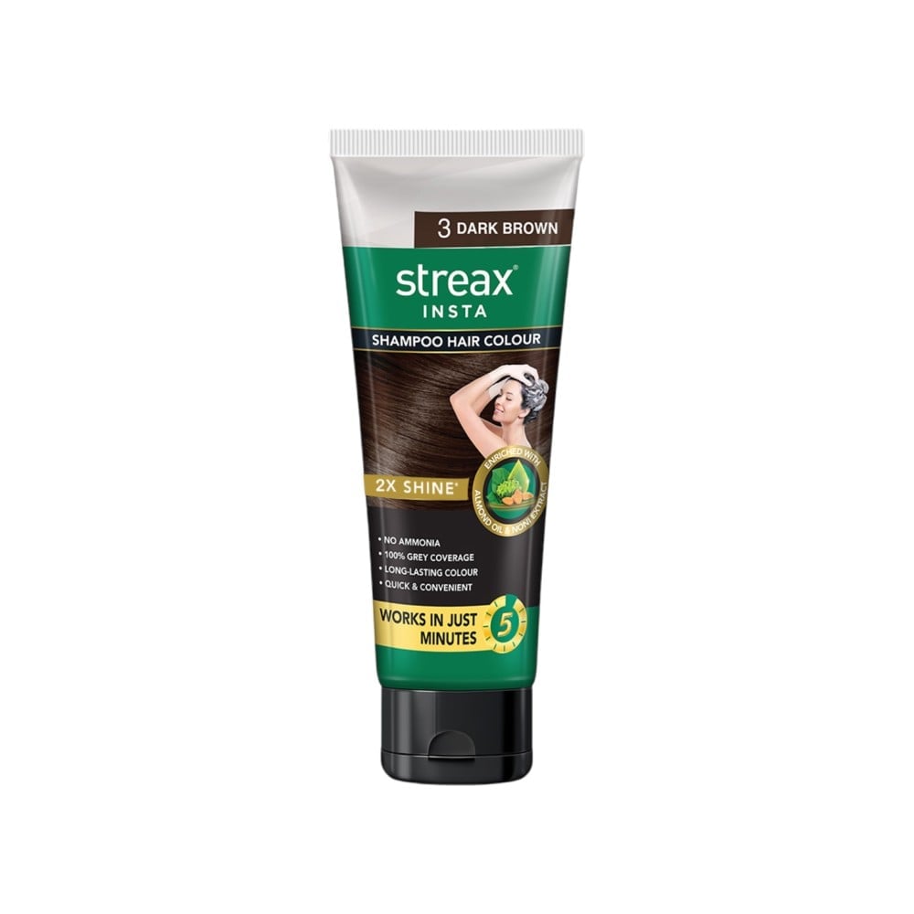StreaxIndia Facebook ad