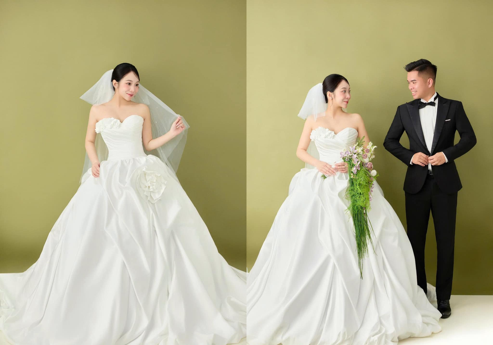 Phannguyen Studio Facebook ad