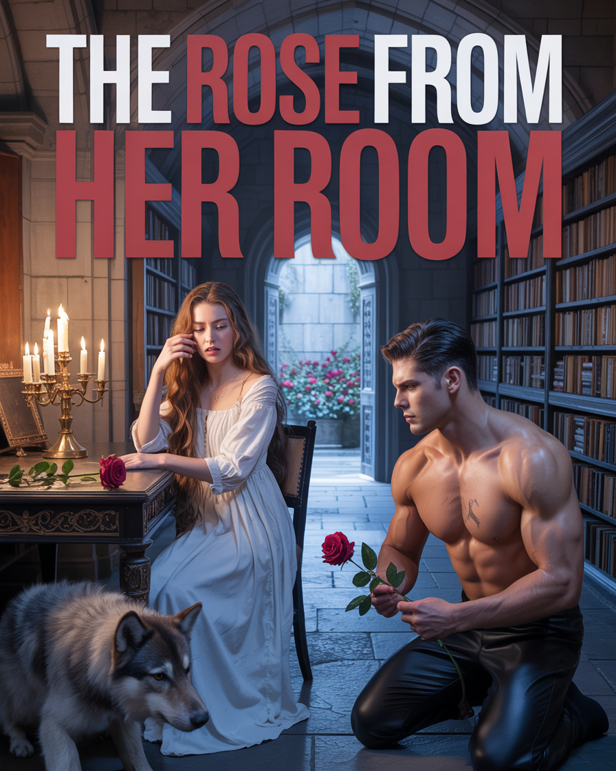 NovelTime Reader Hub Facebook ad