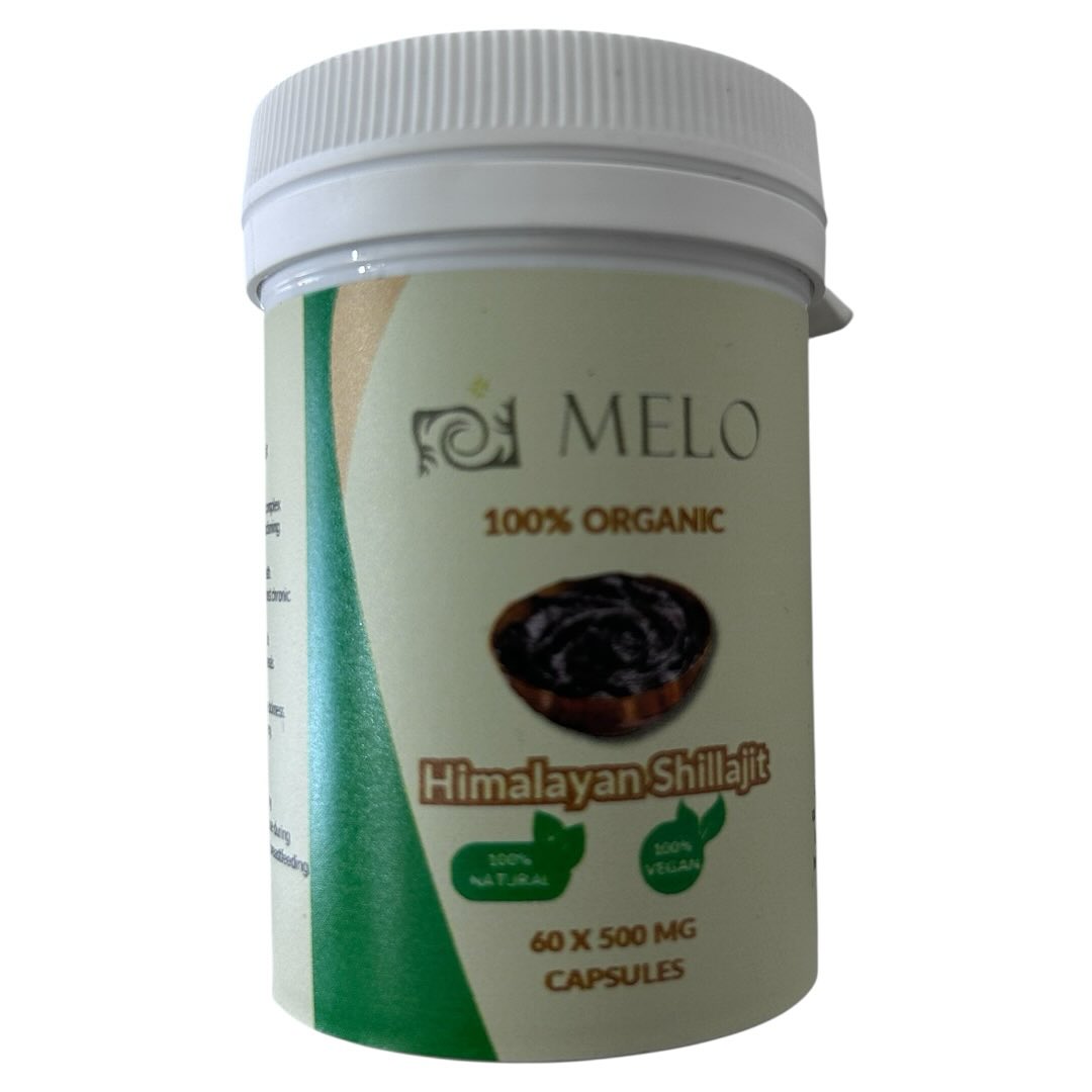 The Sea Moss Supplier Facebook ad