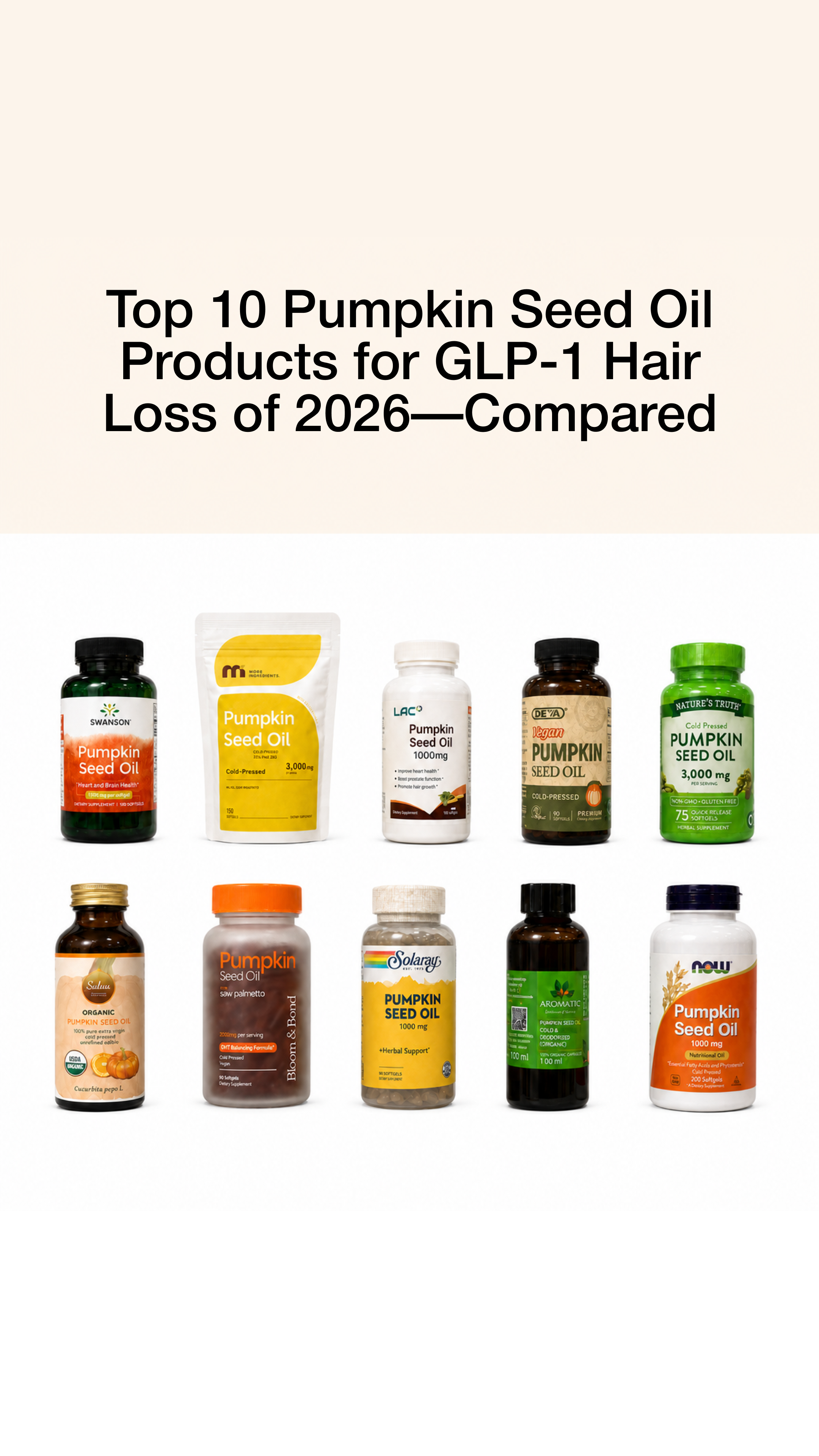 Dr. Patricia Sullivan Facebook ad