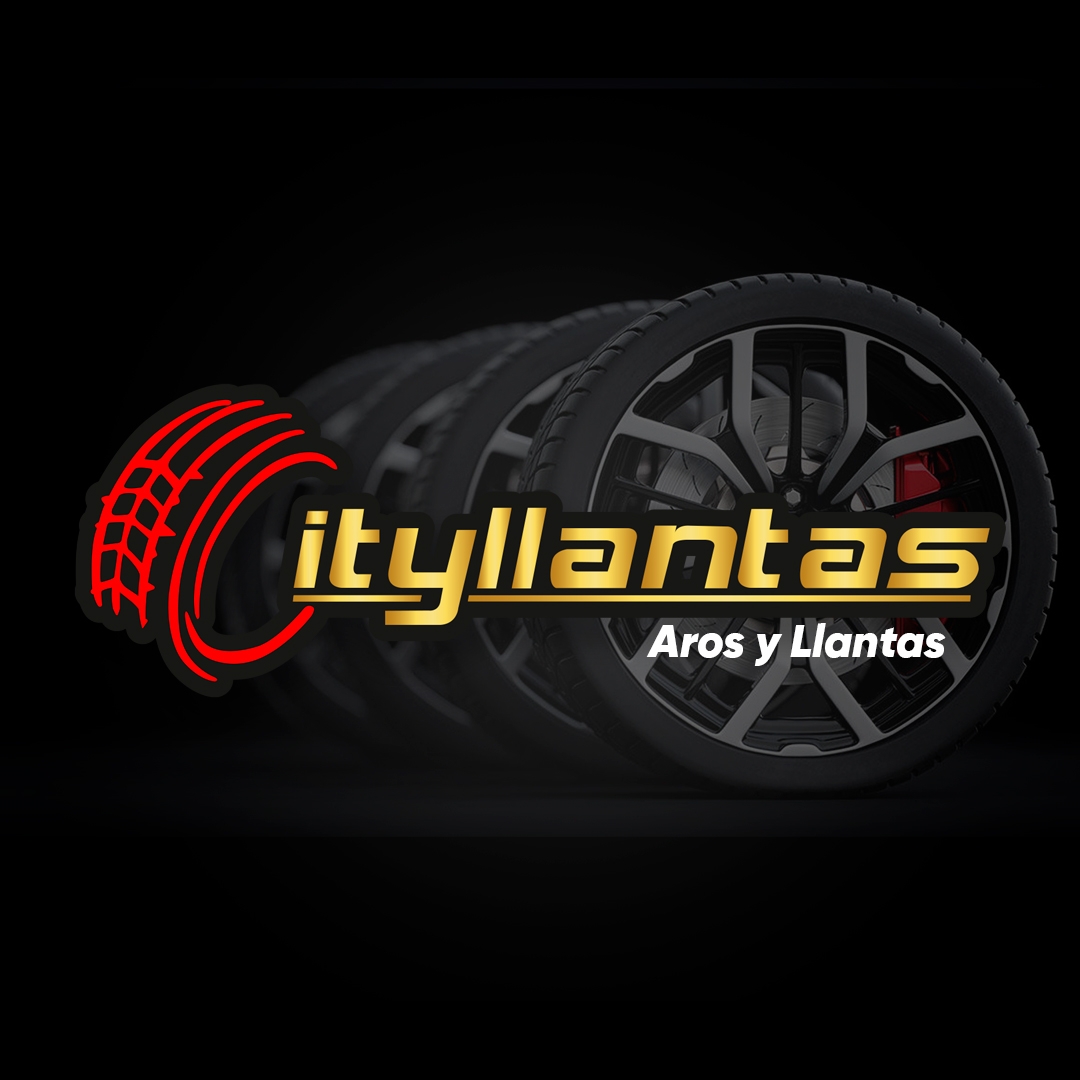 Cityllantas Facebook ad: Chat With Us