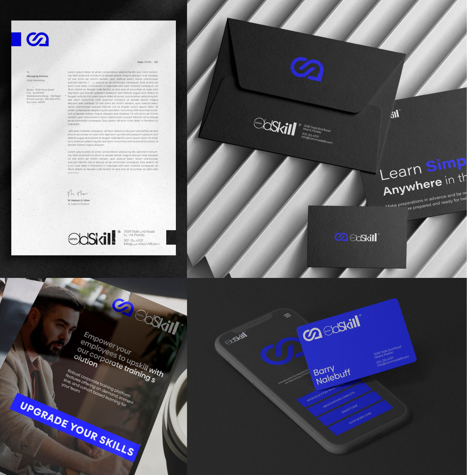 1StopCreative Facebook ad: 1StopCreative (Logo Design Service) সার্ভিসে আপনাকে স্বাগতম!