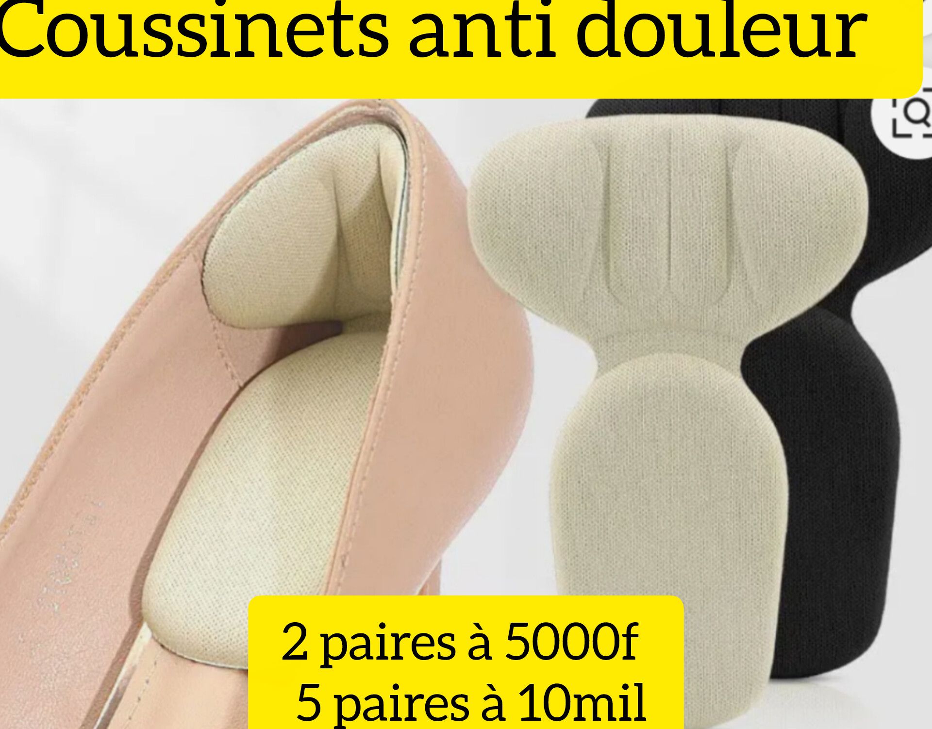 secret de femme Facebook ad: πππππ ππππΏ ππππππ πΏπΌππ ππΌβ¦