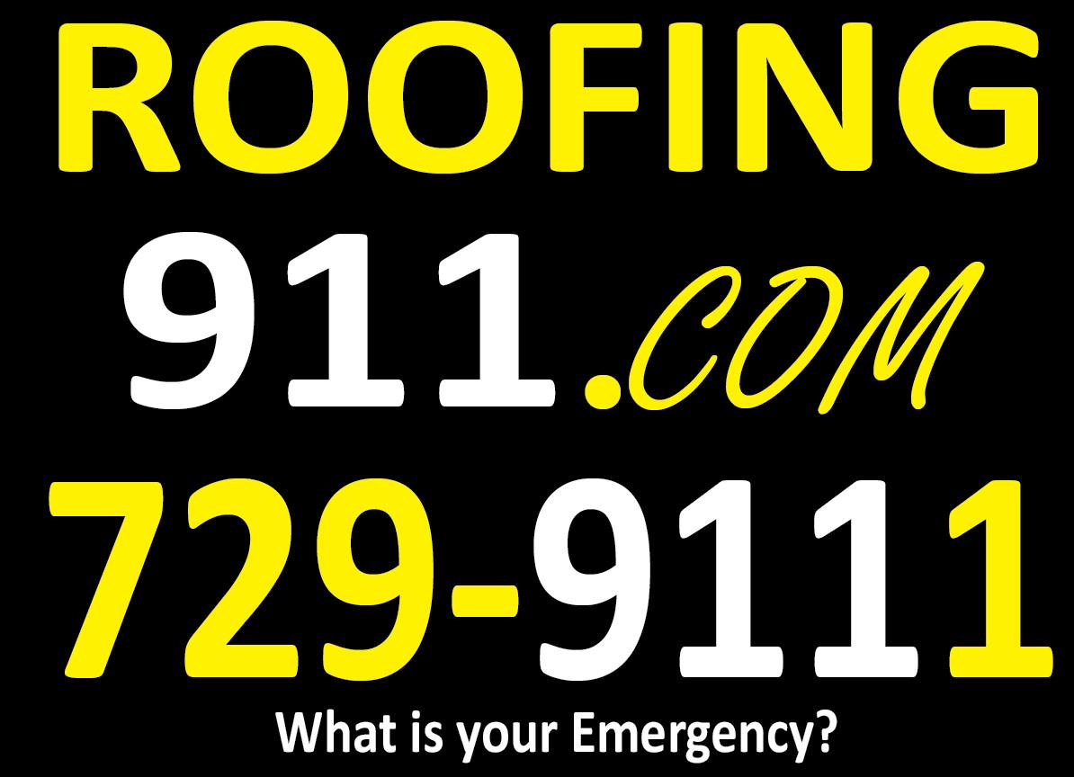 Roofing911.com Facebook ad: Roofing 911 Repair, Roofing Repair, Roof, Repair, Re-model