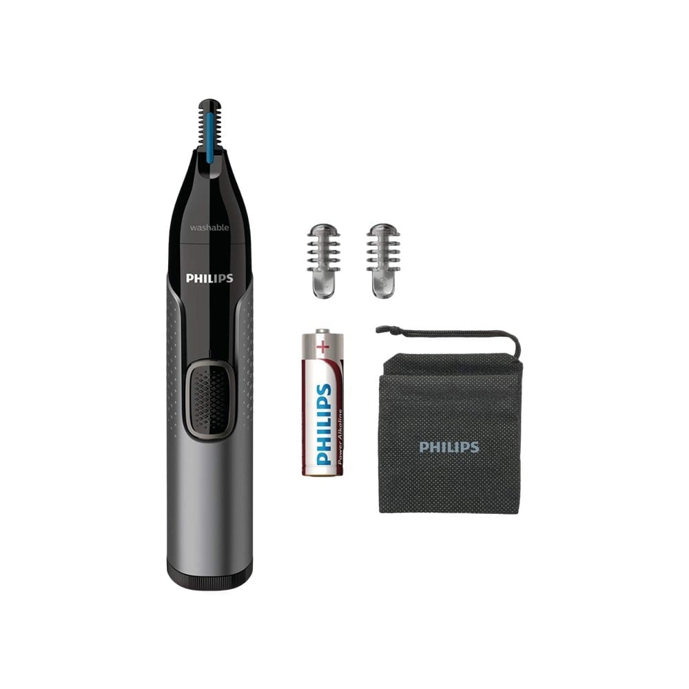Philips India Facebook ad