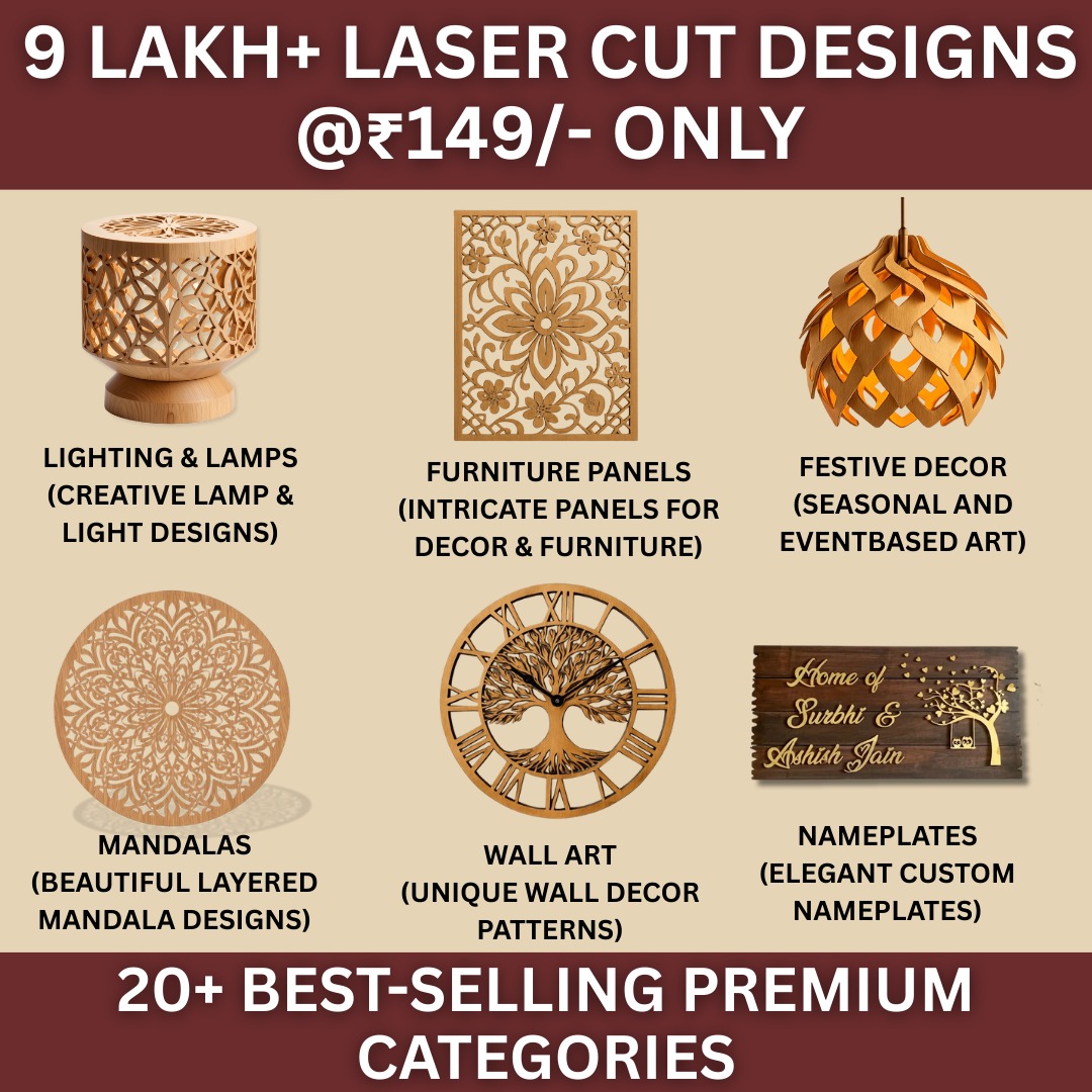 GMX Crafts Bundle Facebook ad: 10K+ Happy Customers