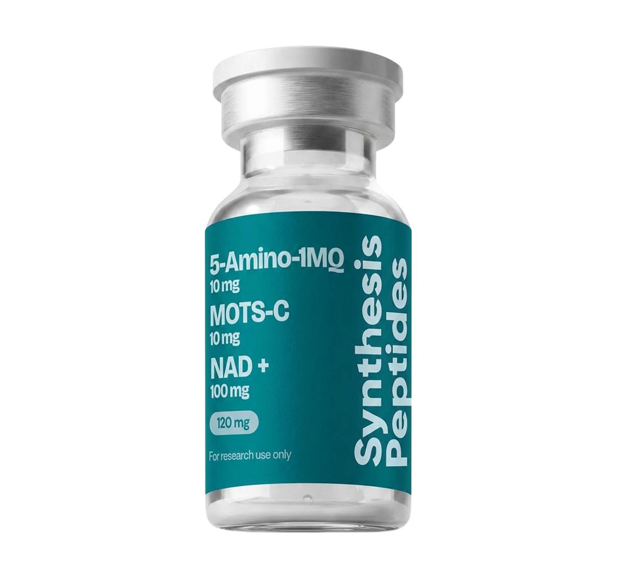 Doctor Michael S. Facebook ad: 20% OFF SITEWIDE