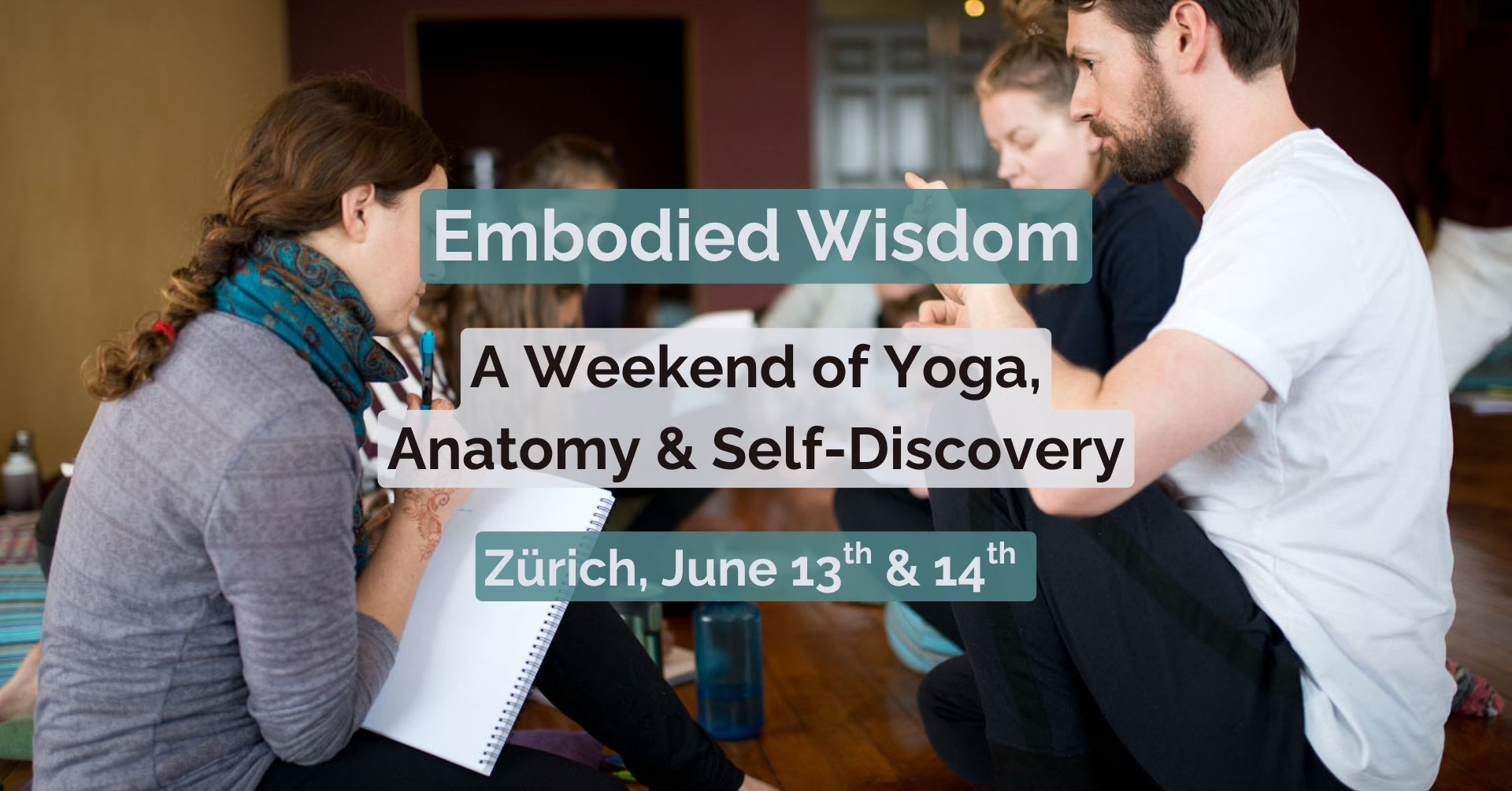 Doctor Yogi Facebook ad