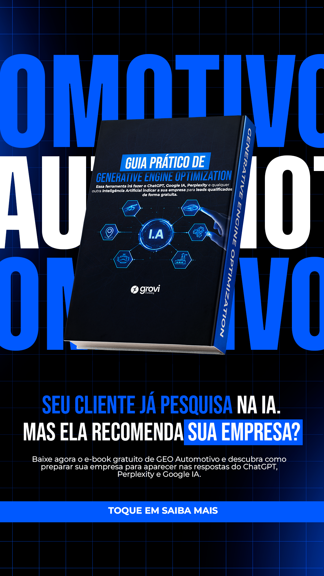 Vinicius Souza Facebook ad from Jun 23, 2026