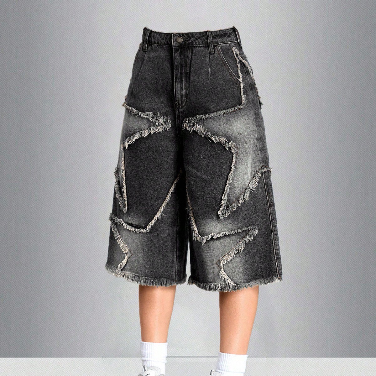 SHEIN KIDS Facebook ad