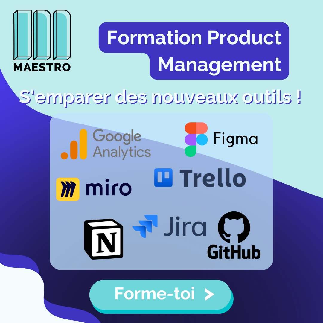 Join Maestro Facebook ad from Mar 19, 2026