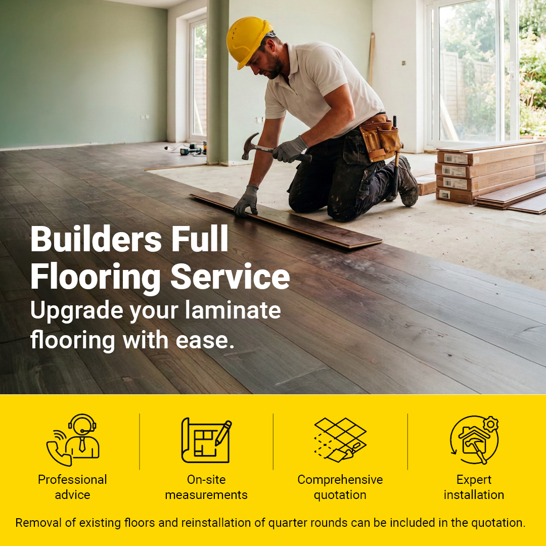 Builderssa Facebook ad from Jul 15, 2026