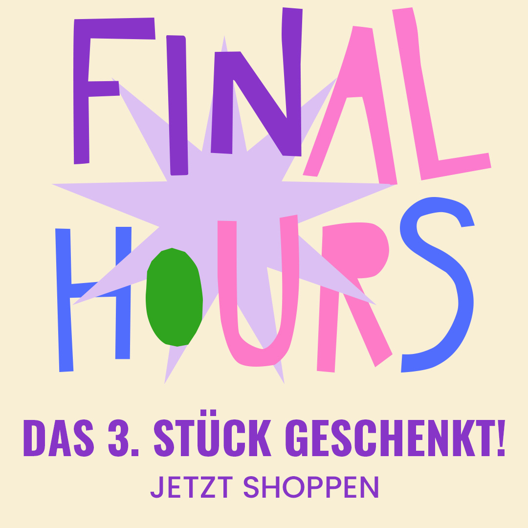 Halara Deutschland Facebook ad