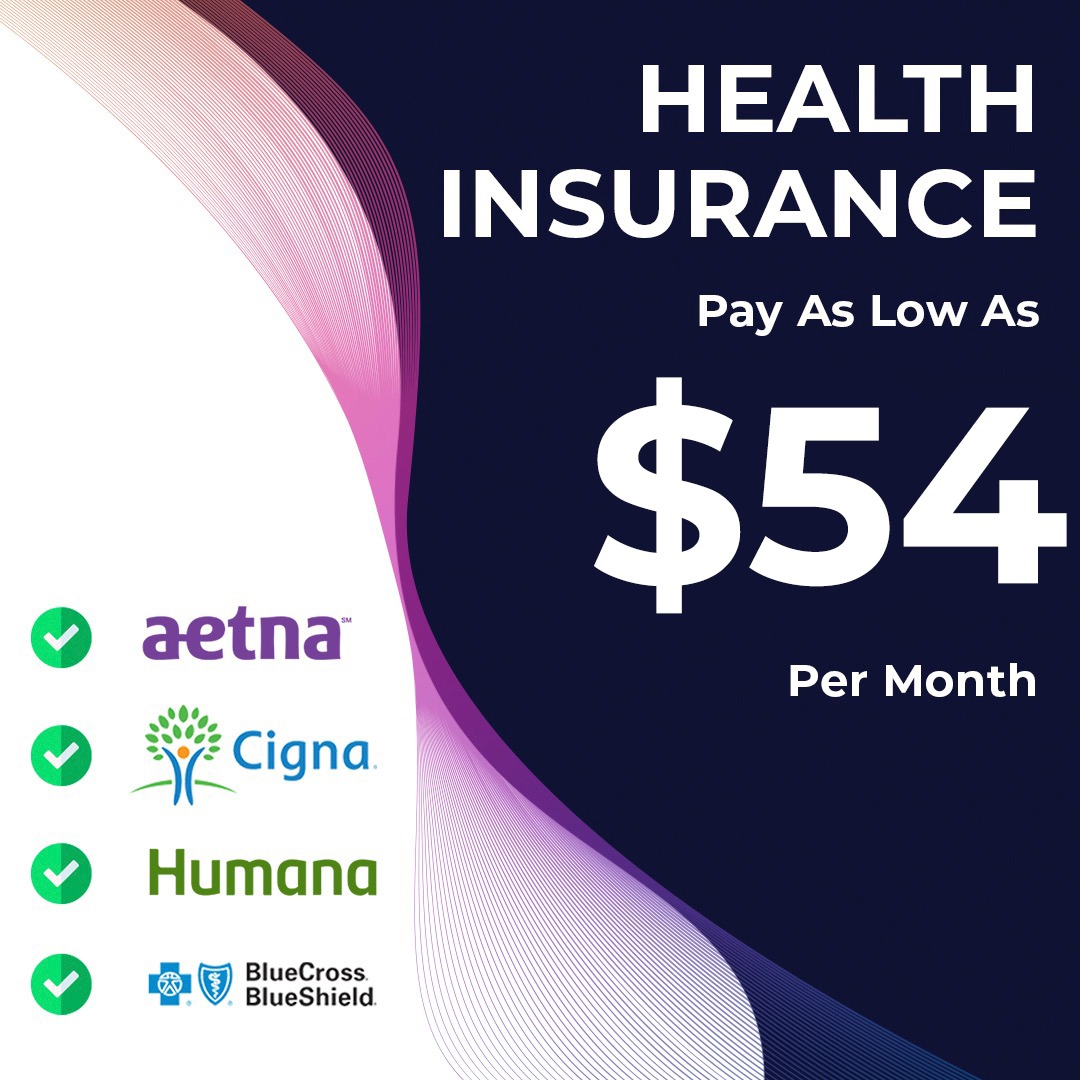 Plan Advisor Facebook ad
